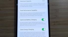 Good
													Apple iPhone 13 - Unlocked, Blue, 128 GB, A2482, photo 1 of 13