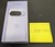 New Google Pixel 10 - Unlocked, Frost, 128 GB, GLBW0
