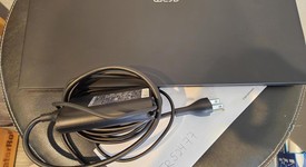 Mint
													LG Gram Laptop, photo 3 of 11
