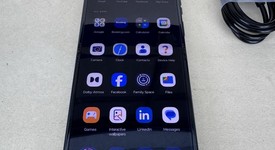 Good
													Motorola Razr (2023) - Unlocked, Sage, 128 GB, 8 GB, photo 5 of 13