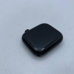 Good Apple Watch Series 10 42mm - Black, A2997 - GPS, Aluminum