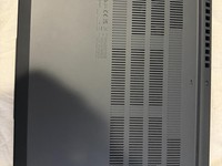 ThinkPad T14s (6th Gen)