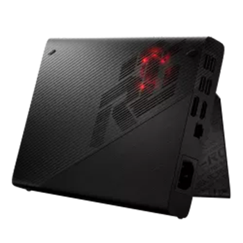 Asus ROG XG Mobile (2021) for sale