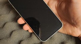 Good
													Apple iPhone 12 Mini - Unlocked, Green, 128 GB, A2176, photo 3 of 8