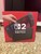 New Nintendo Switch 2 - Red & Blue, Standard
