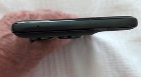 Good
													Motorola Edge (2025) - Unlocked, 256 GB, photo 3 of 14