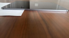 Mint
													Apple iPad Pro 12.9" 5th Gen 2021 - Unlocked, Gray, 128 GB, photo 5 of 7