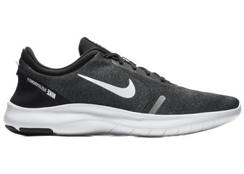 Nike Flex Experience RN 8 Cool Grey for sale