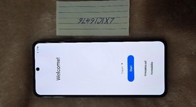 Mint
													Samsung Galaxy Z Flip4 5G - Unlocked, Purple, 128 GB, 8 GB, SM-F721U1, photo 4 of 10