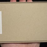 Mint Apple iPhone 15 - Unlocked, 256 GB, Yellow, A2846