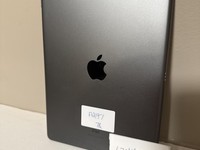 Apple iPad 7th Gen
