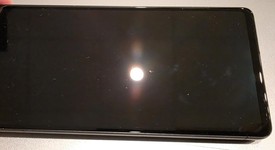 Good
													Google Pixel 7 - Unlocked, Obsidian, 128 GB, 8 GB, GVU6C, Sub-6 5G, photo 6 of 6