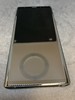 Samsung Galaxy Note 9