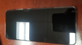 Good
													Samsung Galaxy S20 5G - AT&T, Gray, 128 GB, 12 GB, SM-G981U, photo 4 of 4