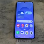 Mint Samsung Galaxy S25 - Verizon, 128 GB, Navy Blue, 12 GB, SM-S931U
