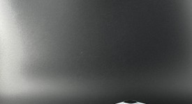 Good
													Apple iPhone 15 Plus - Unlocked, Blue, 512 GB, A2847, photo 6 of 6