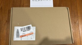 New
													Samsung Galaxy Book4 Pro 360 - Moonstone Gray, 1 TB, 16 GB, 16", photo 4 of 4