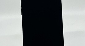Good
													Apple iPhone 14 Pro - AT&T, Black, 128 GB, A2650, photo 2 of 8