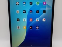 Apple iPad Air 13" (M2) 2024
