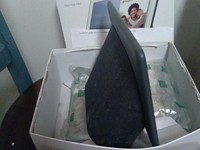 Google Nest Hub Max