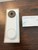 Good Google Nest Doorbell 2nd Gen (Wired) - White