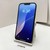 Apple iPhone 14 Plus - Unlocked, 128 GB, Midnight, A2632