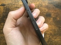 Apple iPhone 16