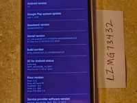 Samsung Galaxy S24 Ultra