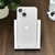 Good Apple iPhone 13 Mini - Verizon, Pink, 128 GB, A2481