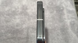 Good
													Google Pixel 10 Pro - Unlocked, Moonstone, 128 GB, G4QUR, photo 4 of 10