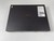 New Microsoft Surface Pro 11 - Black, 1 TB, 16 GB