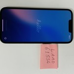 Fair Apple iPhone 13 - Unlocked, Green, 128 GB, A2482