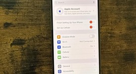 Good
													Apple iPhone 14 Pro - Unlocked, Purple, 256 GB, A2650, photo 1 of 9