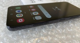 Mint
													Samsung Galaxy S23 - T-Mobile, Black, 128 GB, 8 GB, SM-S911U, photo 3 of 10