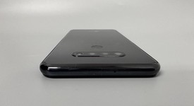 Fair
													LG K51 - T-Mobile, Gray, 32 GB, 3 GB, photo 5 of 8