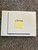 New MacBook Air 2025 (M4) - 13" - Apple M4, Midnight, 256 GB, 16 GB