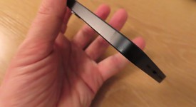 Good
													Apple iPhone 14 - T-Mobile, Midnight, 128 GB, A2649, photo 4 of 5