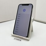 Fair Apple iPhone 12 - Unlocked, 64 GB, Black, A2172