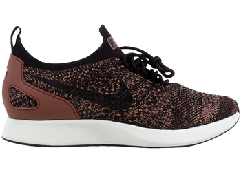 Nike Air Zoom Mariah Flyknit Racer Burgundy Ash (Women's) for sale