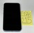 Mint Apple iPhone 14 - Unlocked, Blue, 128 GB, A2649
