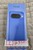 New Google Pixel 10 - T-Mobile, Indigo, 128 GB, GLBW0