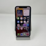 Good Apple iPhone 11 Pro - Unlocked, 256 GB, Green, A2160