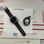 Good Garmin Fenix 8 Pro - Titanium, AMOLED