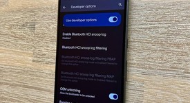 Good
													Google Pixel 7 - Unlocked, Obsidian, 128 GB, 8 GB, GVU6C, Sub-6 5G, photo 3 of 9