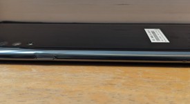 Mint
													LG Velvet 5G - T-Mobile, Gray, 128 GB, 6 GB, LM-G900TM, photo 4 of 9