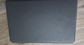 Good
													Samsung Galaxy Tab S7 Plus - Wi-Fi, Mystic Black, 256 GB, 8 GB, SM-T970, Wi-Fi, photo 5 of 6