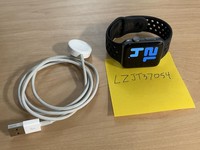 Apple Watch Series 3 42mm