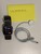 Mint Apple Watch Ultra 2 49mm - Unlocked, Natural, A2986