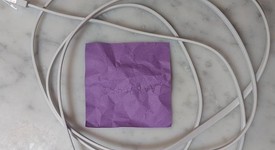 Fair
													Google Nest WiFi Mesh Router - Snow, 1 Router, 2 Nest Points, photo 3 of 9