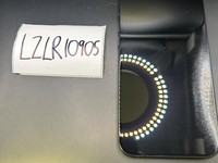 Apple iPhone 16 Plus